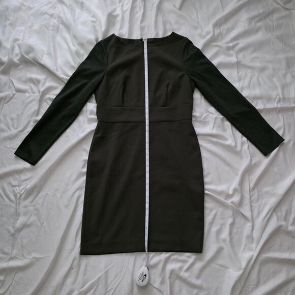 The Limited Dress - Picture 2 of 5